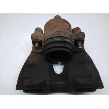 Recambio de pinza freno trasera izquierda para ford focus berlina (cak) trend referencia OEM IAM   
