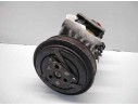 COMPRESOR AIRE ACONDICIONADO 2J55045591 