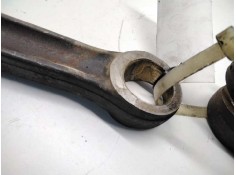Recambio de biela para mercedes clase c (w203) berlina 2.7 cdi 20v cat referencia OEM IAM   118142 2