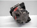 COMPRESOR AIRE ACONDICIONADO 2J55045591 
