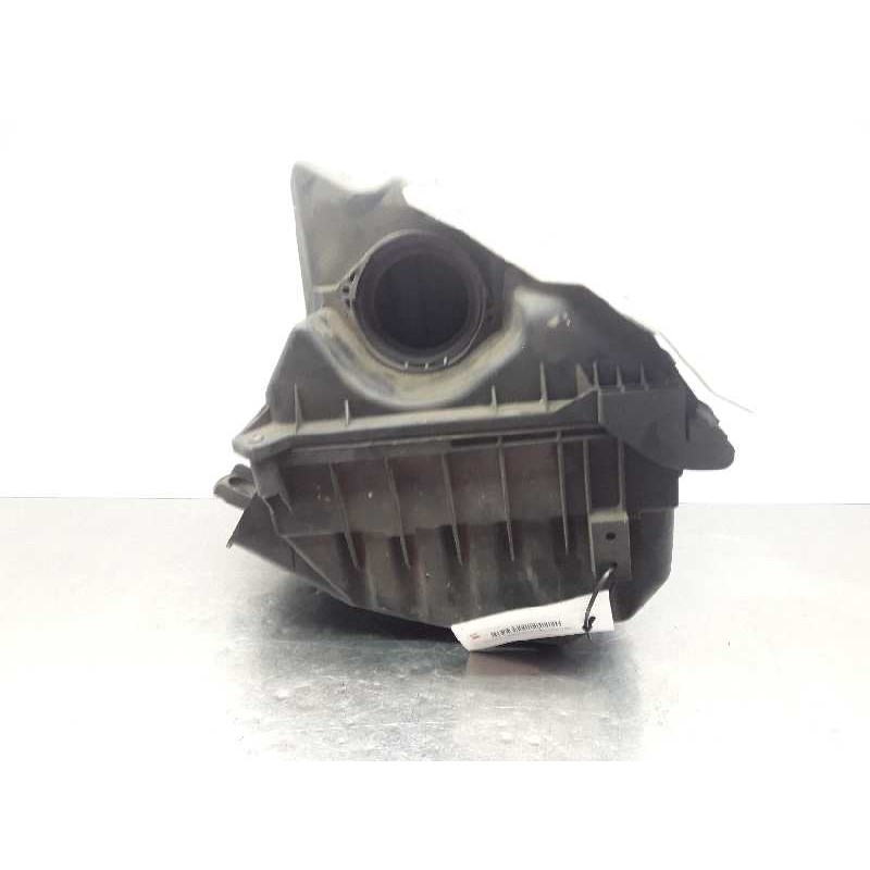 Recambio de caja filtro de aire para audi a4 berlina (8e) 2.0 tdi 16v (103kw) referencia OEM IAM 03G133835  