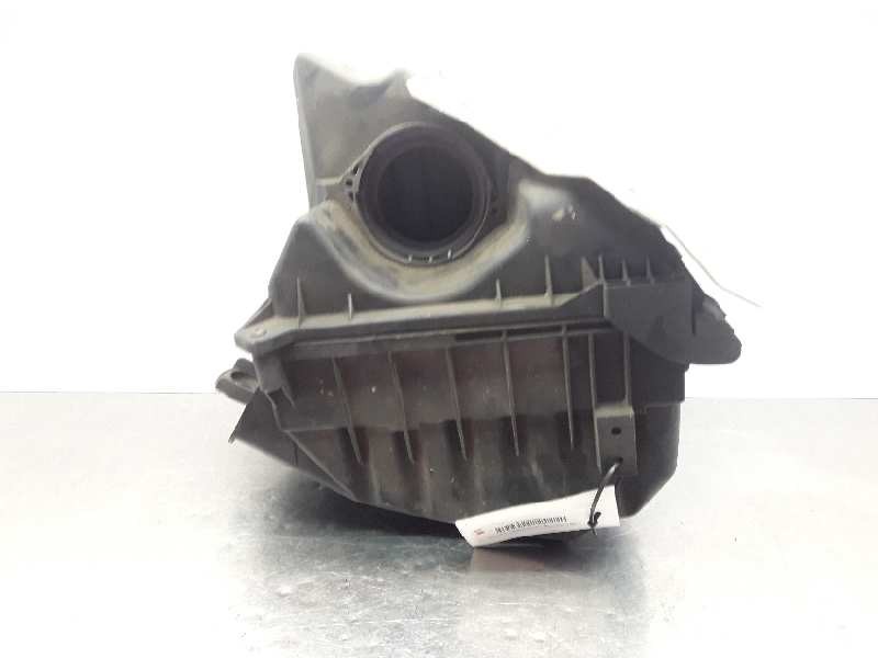 Recambio de caja filtro de aire para audi a4 berlina (8e) 2.0 tdi 16v (103kw) referencia OEM IAM 03G133835  