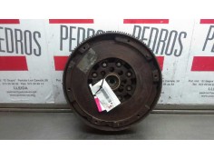 Recambio de volante motor para mercedes clase c (w203) berlina 2.7 cdi 20v cat referencia OEM IAM   118144