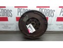 VOLANTE MOTOR 118144