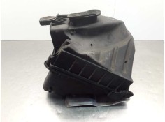 Recambio de caja filtro de aire para audi a4 berlina (8e) 2.0 tdi 16v (103kw) referencia OEM IAM 03G133835   2