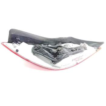 Recambio de piloto trasero derecho para opel insignia sports tourer cosmo referencia OEM IAM   