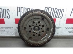 Recambio de volante motor para mercedes clase c (w203) berlina 2.7 cdi 20v cat referencia OEM IAM   118144 2