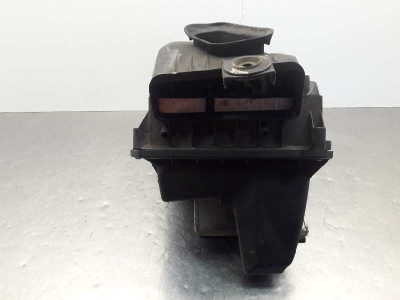Recambio de caja filtro de aire para audi a4 berlina (8e) 2.0 tdi 16v (103kw) referencia OEM IAM 03G133835  