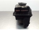 CAJA FILTRO DE AIRE 03G133835 
