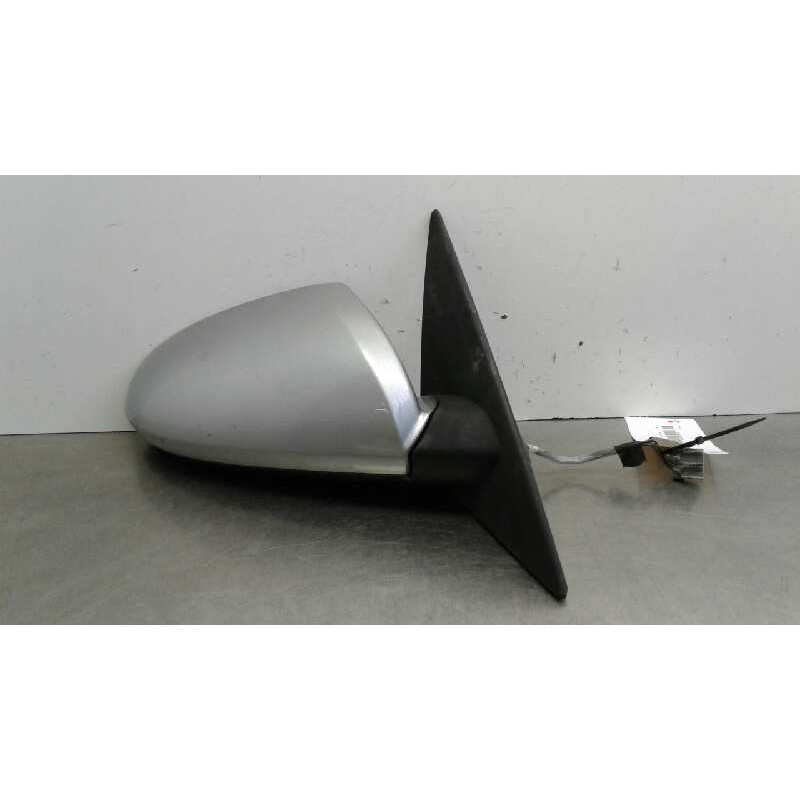 Recambio de retrovisor derecho para nissan primera berlina (p12) acenta referencia OEM IAM   