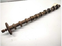 Recambio de arbol de levas para mercedes clase c (w203) berlina 2.7 cdi 20v cat referencia OEM IAM R6120510101  118148