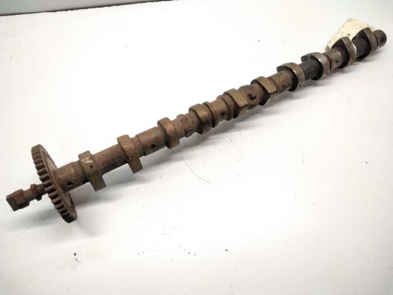 Recambio de arbol de levas para mercedes clase c (w203) berlina 2.7 cdi 20v cat referencia OEM IAM R6120510101  118148