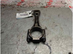 Recambio de biela para seat cordoba berlina (6l2) 1.9 tdi referencia OEM IAM    2
