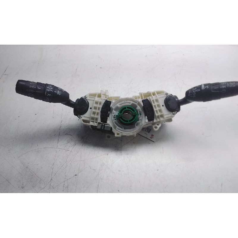 Recambio de mando luces para honda cr-v (re) comfort referencia OEM IAM 25250SWHH512M1  