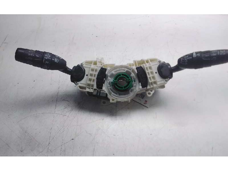 Recambio de mando luces para honda cr-v (re) comfort referencia OEM IAM 25250SWHH512M1  