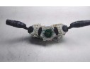 MANDO LUCES 25250SWHH512M1 