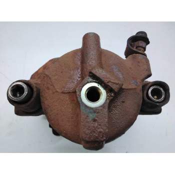 Recambio de pinza freno trasera izquierda para ford focus berlina (cak) trend referencia OEM IAM   