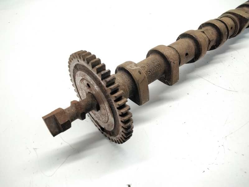 Recambio de arbol de levas para mercedes clase c (w203) berlina 2.7 cdi 20v cat referencia OEM IAM R6120510101  118148
