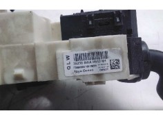 Recambio de mando luces para honda cr-v (re) comfort referencia OEM IAM 25250SWHH512M1   2