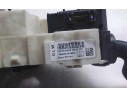 MANDO LUCES 25250SWHH512M1 