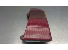 Recambio de piloto trasero derecho para citroen ax 1.0 armonia referencia OEM IAM   