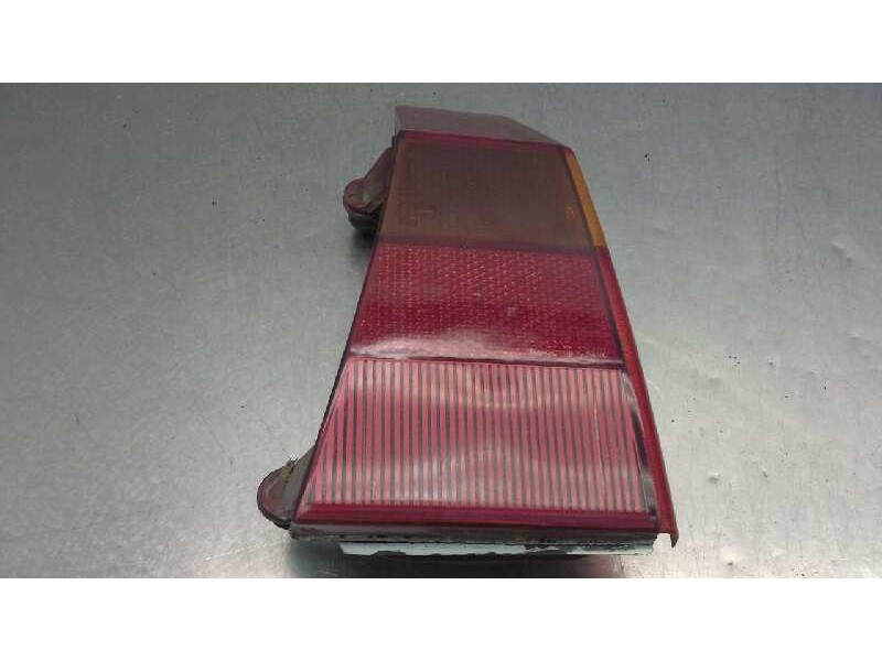 Recambio de piloto trasero derecho para citroen ax 1.0 armonia referencia OEM IAM   