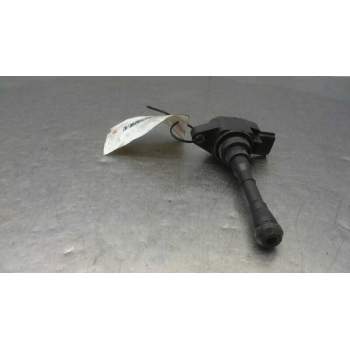 Recambio de bobina encendido para nissan juke (f15) 1.6 16v referencia OEM IAM 224481KC0A  