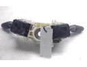 MANDO LUCES 25250SWHH512M1 