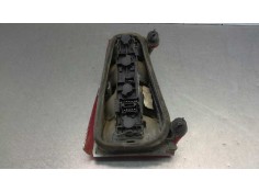 Recambio de piloto trasero derecho para citroen ax 1.0 armonia referencia OEM IAM    2