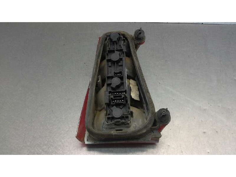 Recambio de piloto trasero derecho para citroen ax 1.0 armonia referencia OEM IAM   