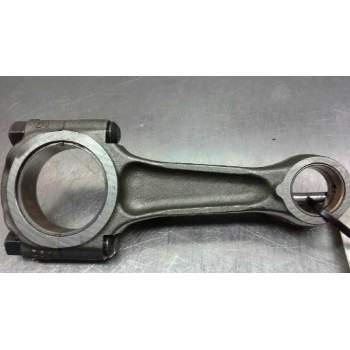 Recambio de biela para citroën ax 1.5d image referencia OEM IAM DT U25  