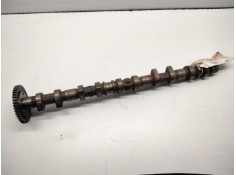 Recambio de arbol de levas para mercedes clase c (w203) berlina 2.7 cdi 20v cat referencia OEM IAM R6120510001  118148