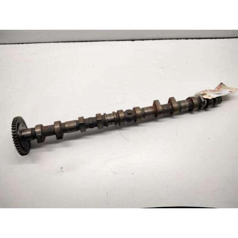 Recambio de arbol de levas para mercedes clase c (w203) berlina 2.7 cdi 20v cat referencia OEM IAM R6120510001  118148