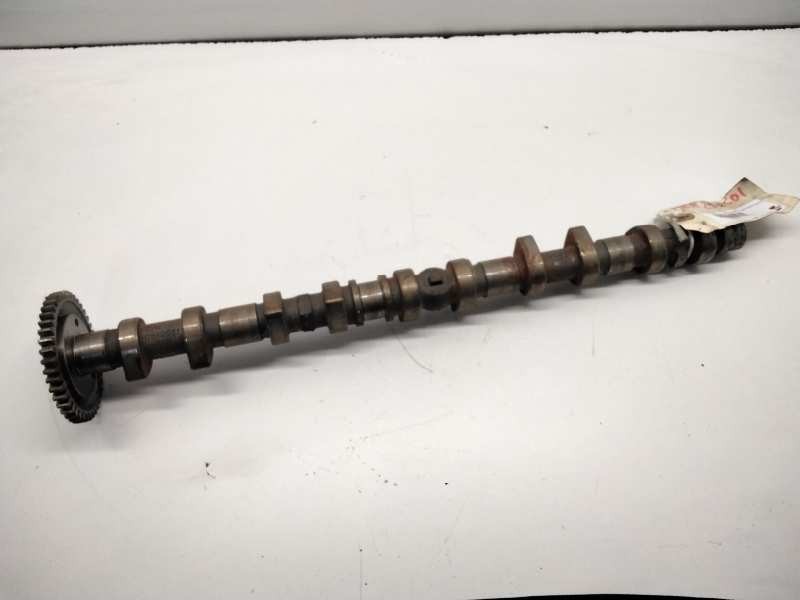 Recambio de arbol de levas para mercedes clase c (w203) berlina 2.7 cdi 20v cat referencia OEM IAM R6120510001  118148