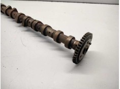Recambio de arbol de levas para mercedes clase c (w203) berlina 2.7 cdi 20v cat referencia OEM IAM R6120510001  118148 2