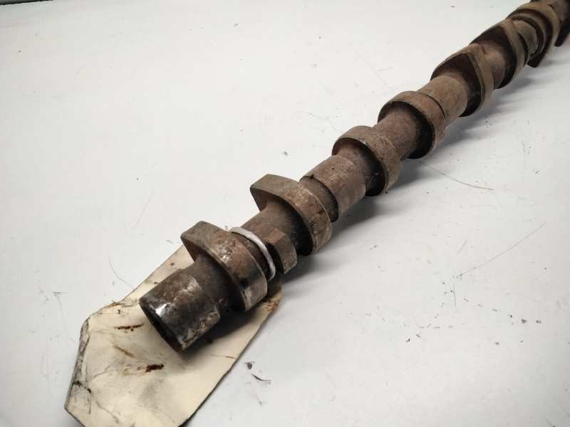 Recambio de arbol de levas para mercedes clase c (w203) berlina 2.7 cdi 20v cat referencia OEM IAM R6120510001  118148