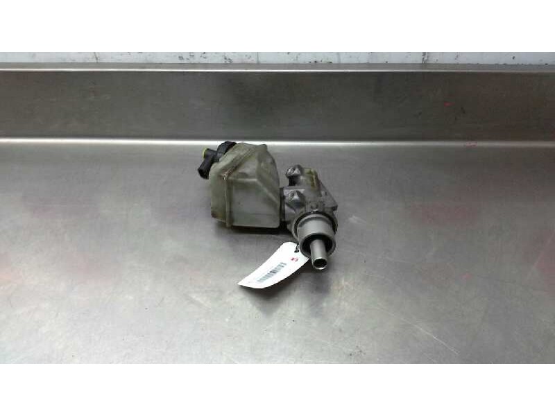 Recambio de bomba freno para renault kangoo (f/kc0) 1.5 dci diesel referencia OEM IAM   