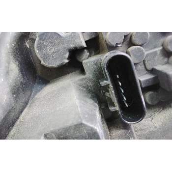 Recambio de piloto trasero derecho para opel insignia sports tourer cosmo referencia OEM IAM   