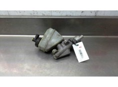 Recambio de bomba freno para renault kangoo (f/kc0) 1.5 dci diesel referencia OEM IAM    2
