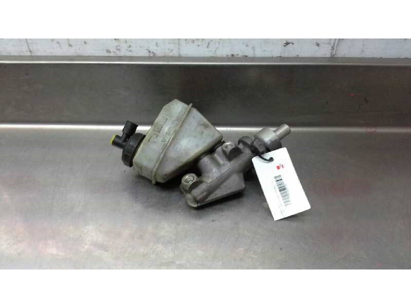 Recambio de bomba freno para renault kangoo (f/kc0) 1.5 dci diesel referencia OEM IAM   