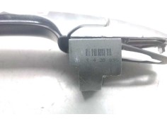 Recambio de maneta exterior delantera derecha para honda cr-v (re) comfort referencia OEM IAM 143096   2