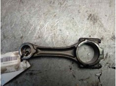 Recambio de biela para seat cordoba berlina (6l2) 1.9 tdi referencia OEM IAM    2