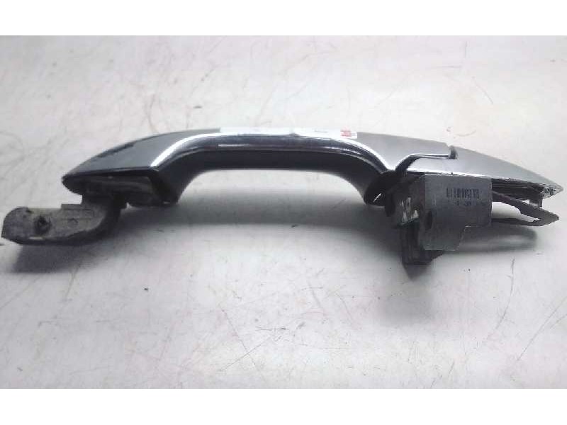 Recambio de maneta exterior delantera derecha para honda cr-v (re) comfort referencia OEM IAM 143096  
