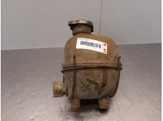 Recambio de deposito expansion para citroen c15 d referencia OEM IAM 95593183  