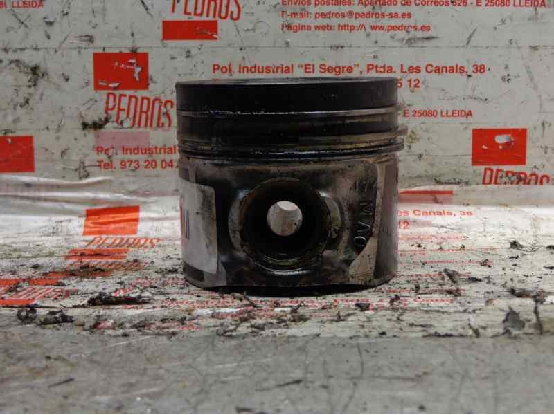 Recambio de piston para seat cordoba berlina (6l2) 1.9 tdi referencia OEM IAM   