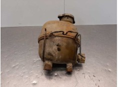 Recambio de deposito expansion para citroen c15 d referencia OEM IAM 95593183   2