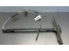 Recambio de elevalunas delantero derecho para iveco daily caja cerrada (1999 =>) 35 - s 11 caja cerrada, largo referencia OEM IA 2