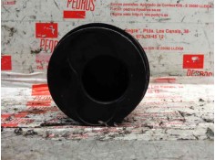 Recambio de piston para seat cordoba berlina (6l2) 1.9 tdi referencia OEM IAM    2