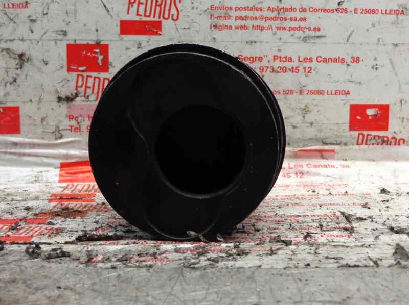Recambio de piston para seat cordoba berlina (6l2) 1.9 tdi referencia OEM IAM   