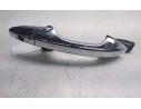 MANETA EXTERIOR DELANTERA IZQUIERDA 72180SWWG01ZA 